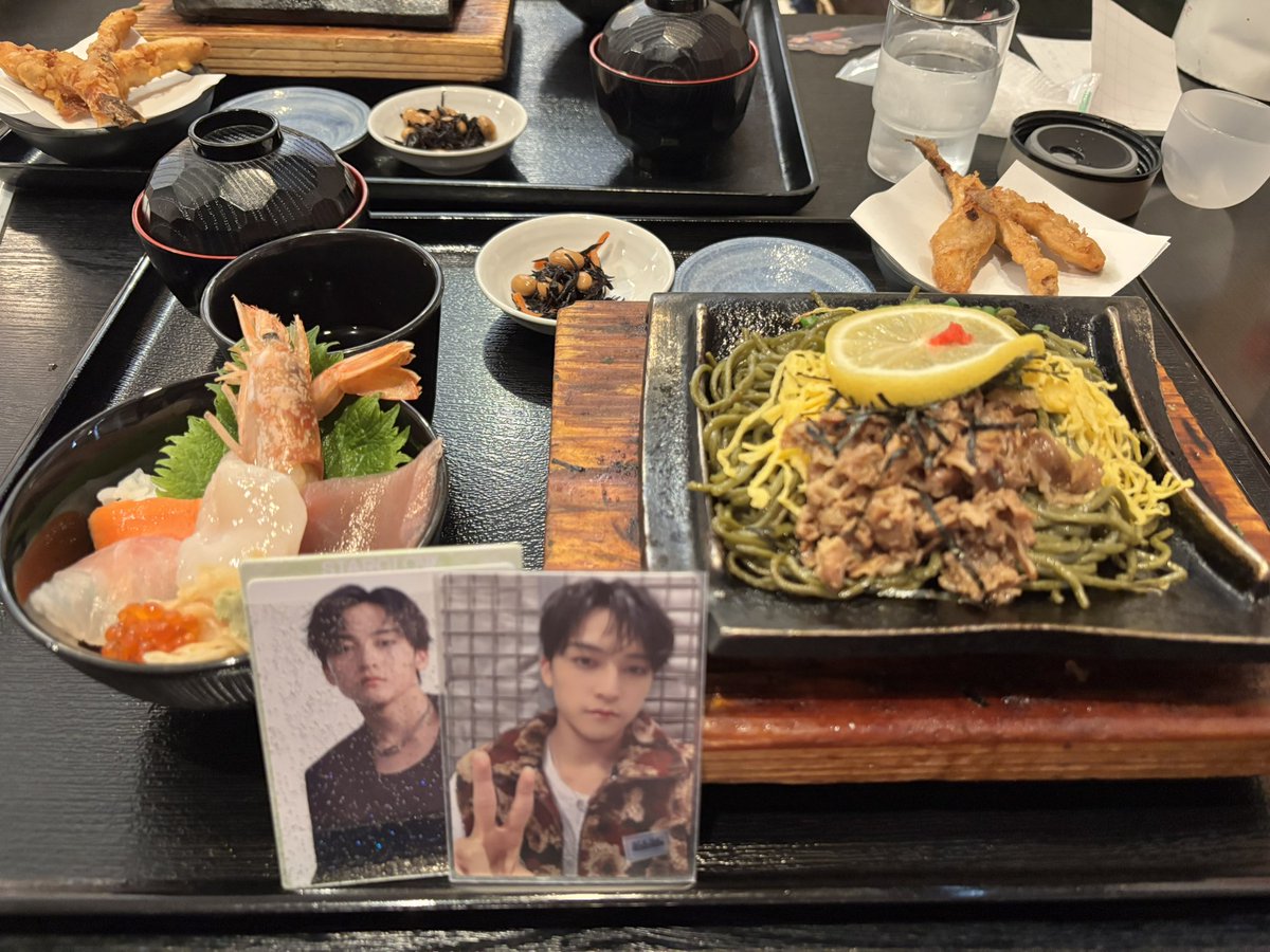 まるちゃん tweet media