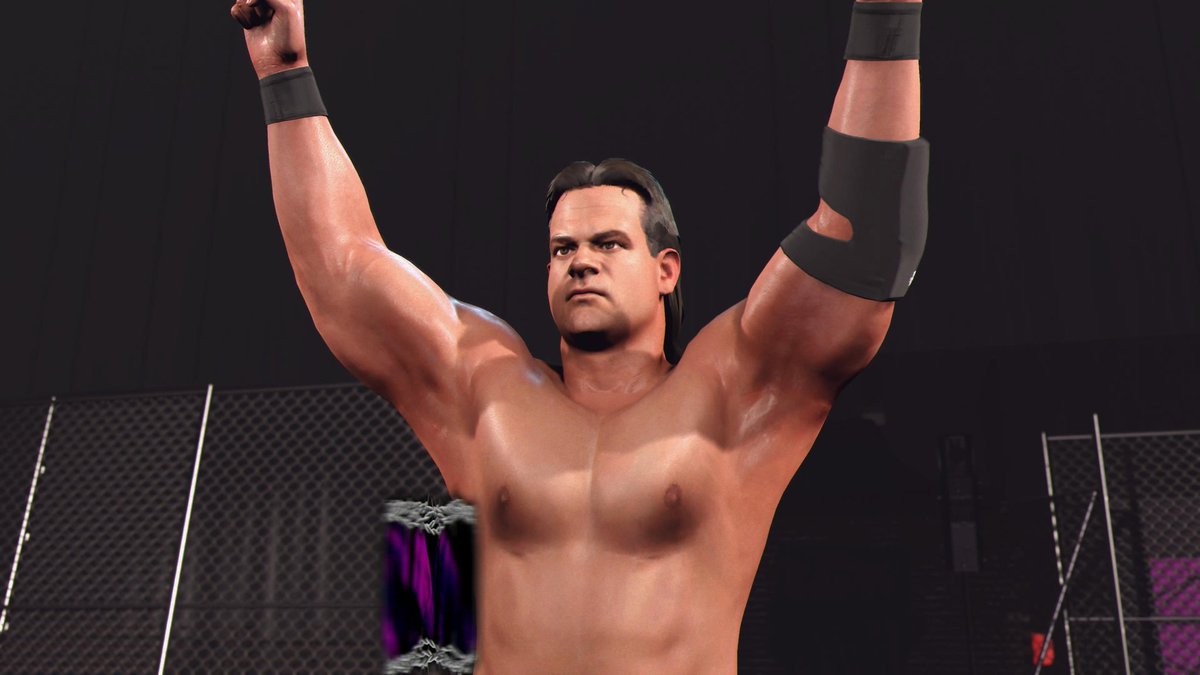 KRadiation tweet media