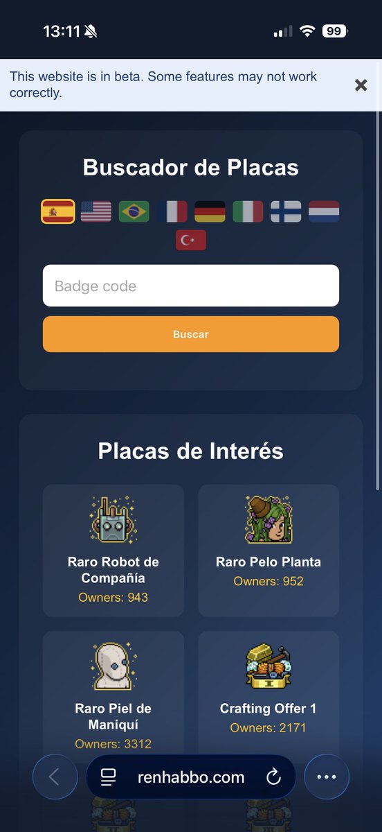 REN HABBO tweet media