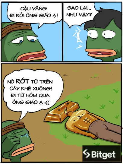 Kevin Ly .grvt🍏 tweet media