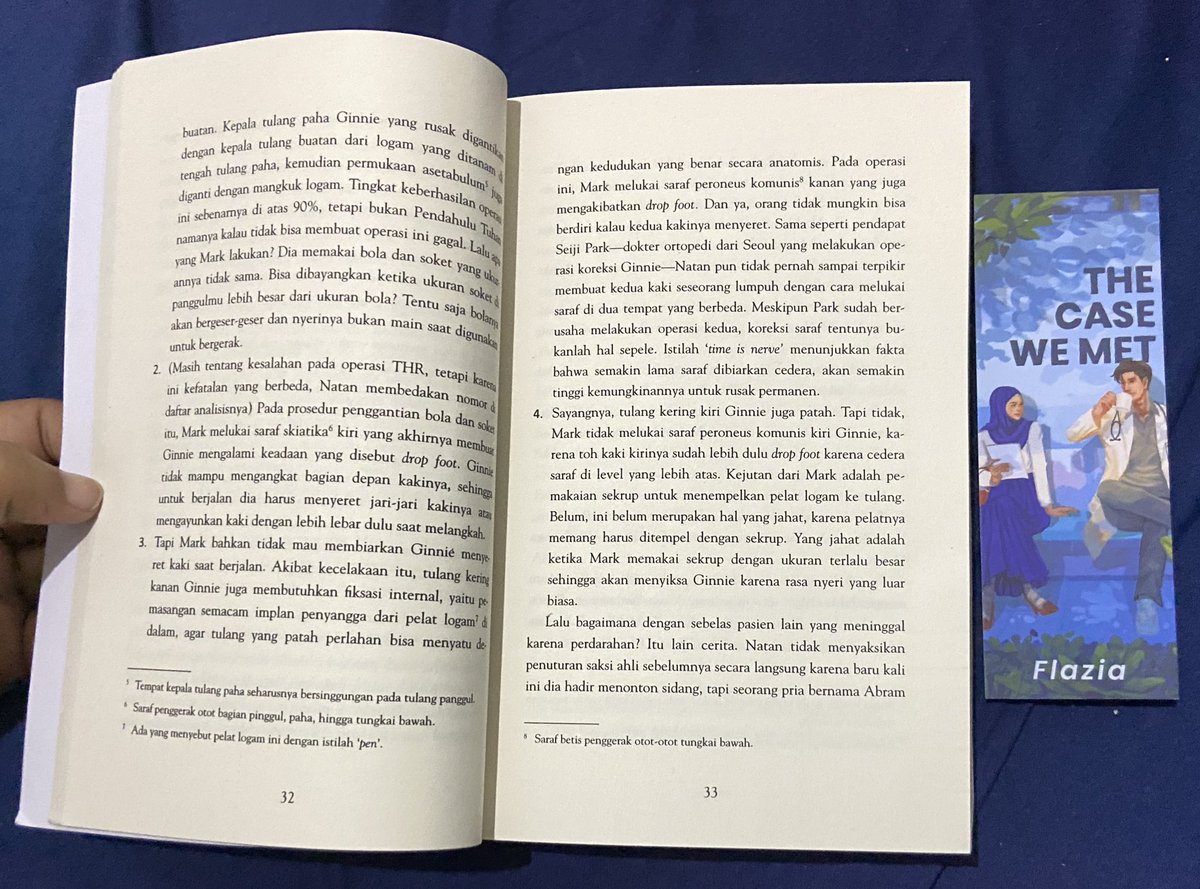 ೀ⋆𝒍𝒖𝒎𝒊𝒚𝒂𝒘♡ tweet media