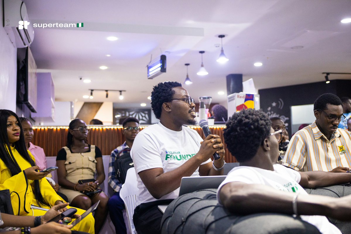 Outstandingvick ☁️| Solana nCMO | 1 % Arc tweet media