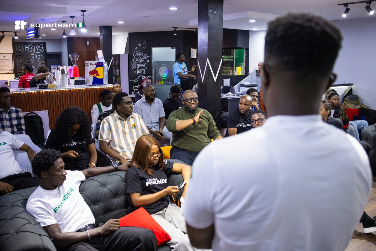 Outstandingvick ☁️| Solana nCMO | 1 % Arc tweet media