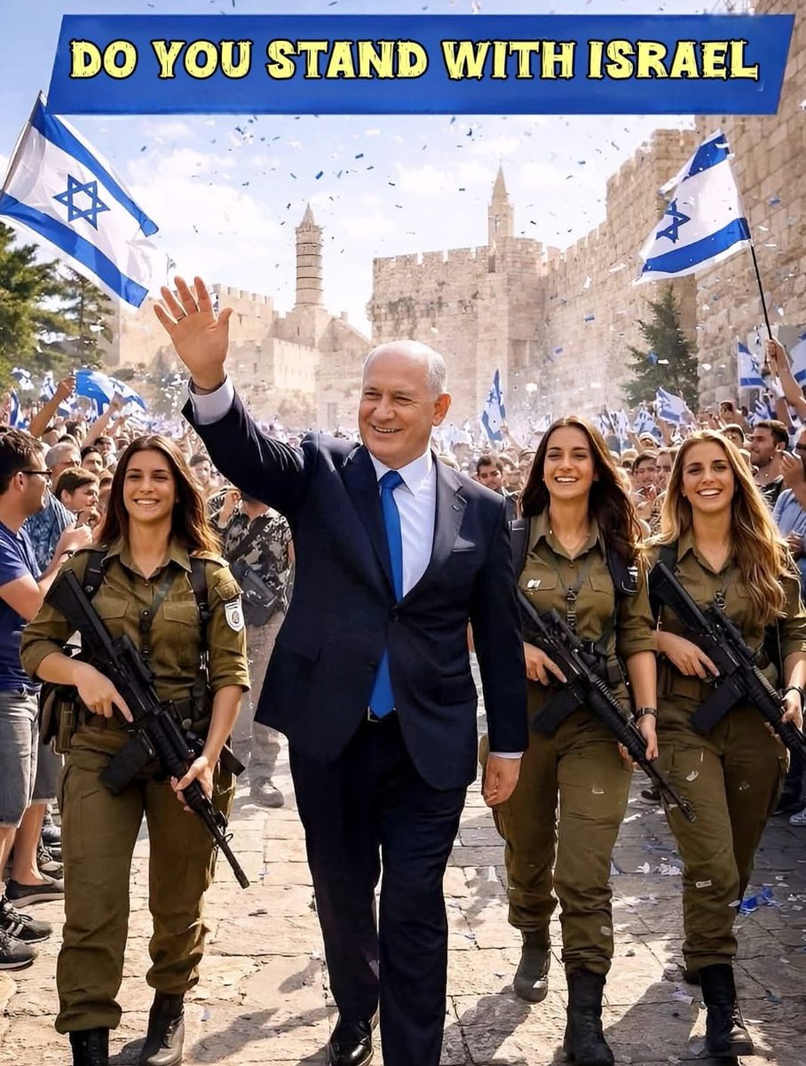 MAGA LADY 🇺🇸 tweet media