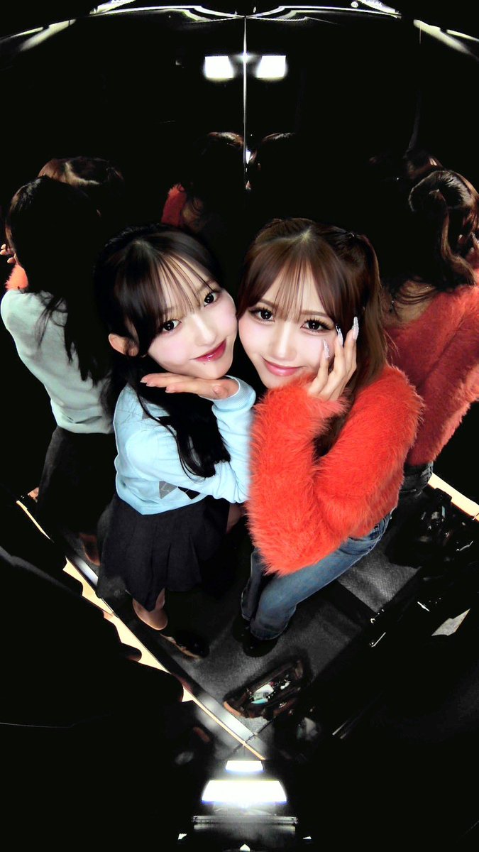 佐藤 芹菜(せりな) tweet media