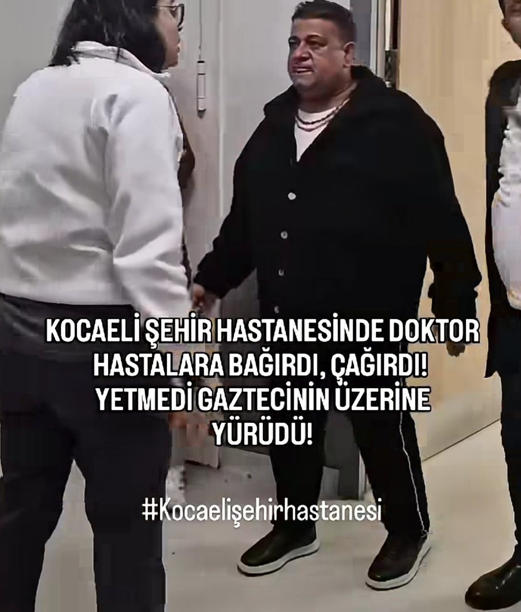 Tıbbiyeli Sözlük tweet media