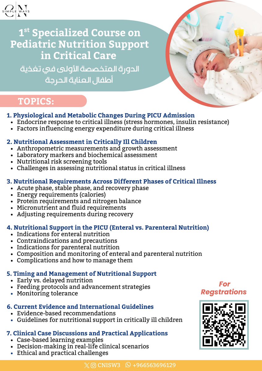 Simple Ways (CNISW) tweet media