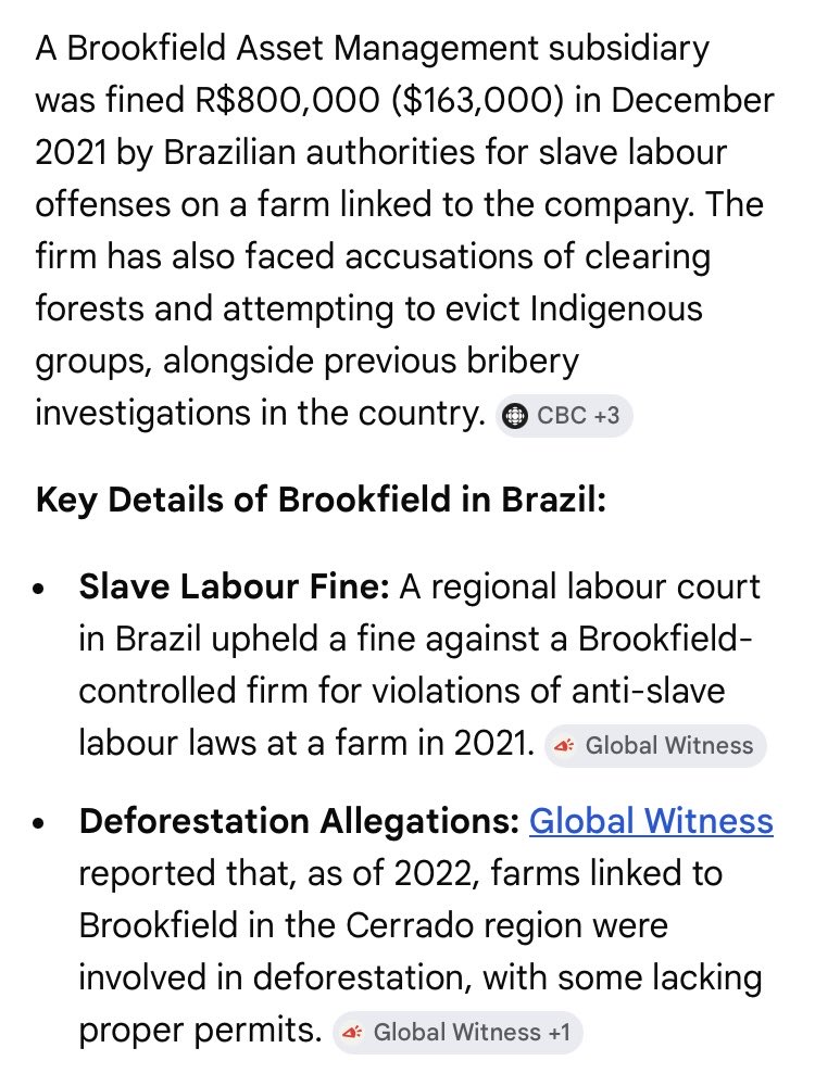 Shaughn.SGT(ret) tweet media