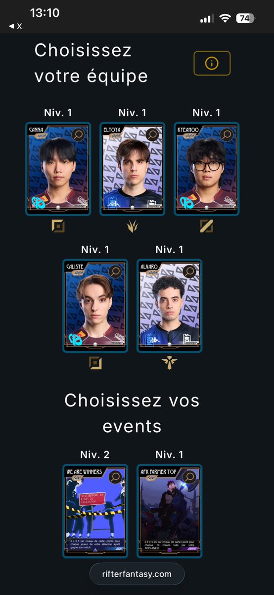 KCB End Adieu Chainsaw Man tweet media