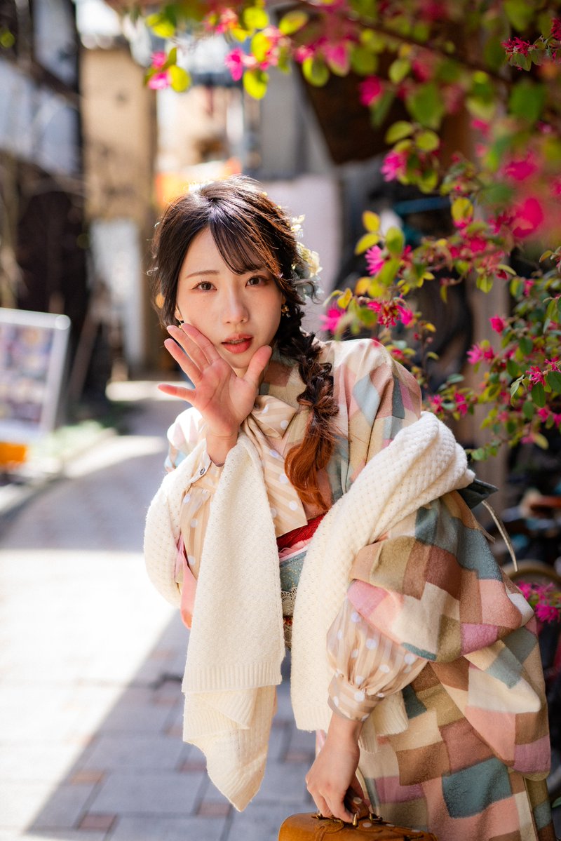 𝒚𝒖³ tweet media