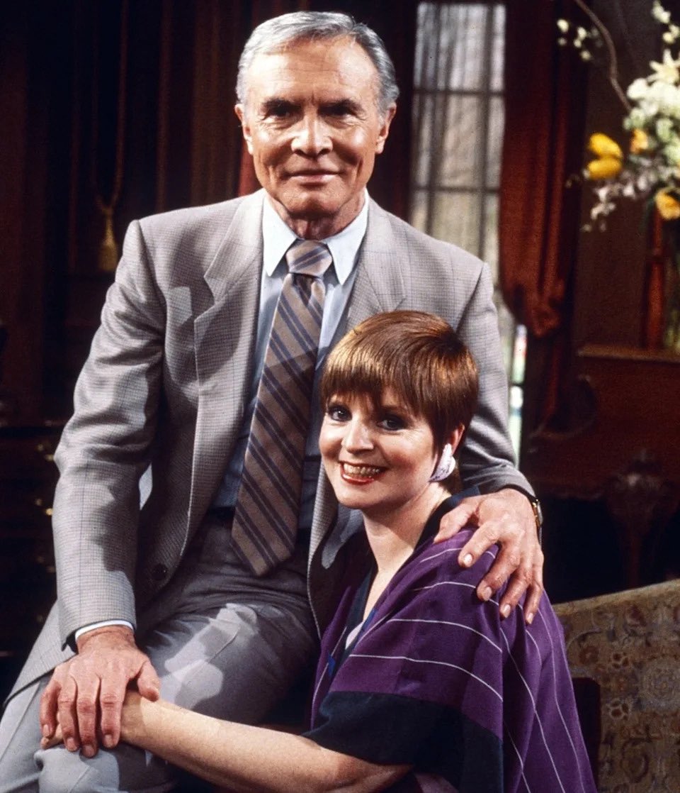 Dustin Fitzharris tweet media