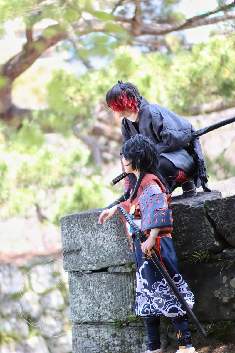 𝙏𝙪𝙛𝙪𝙚𝙡*.꒰ঌ■໒꒱.*📛🌗 tweet media