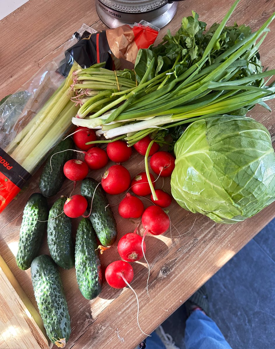 дике звірятко🐾 tweet media