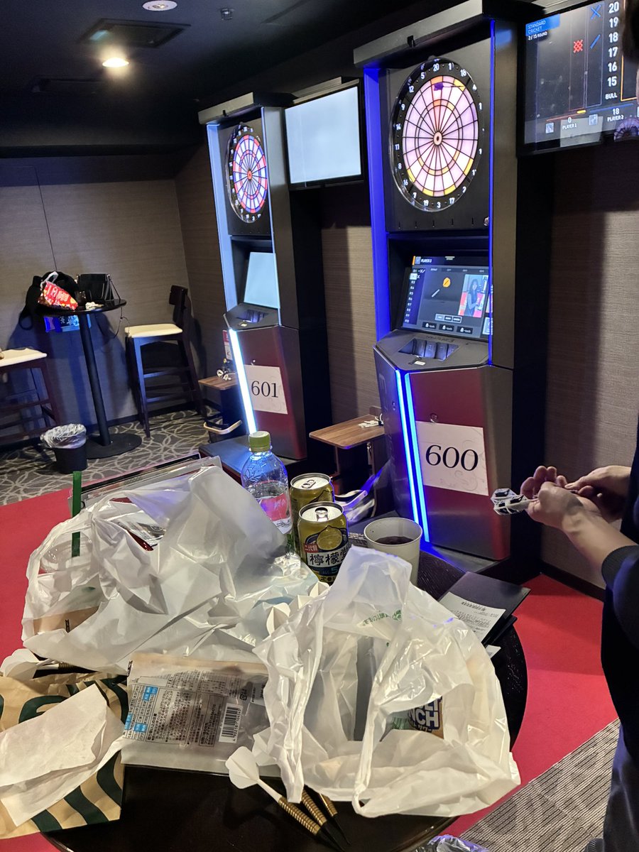 すぬーぴぃ🌰 tweet media