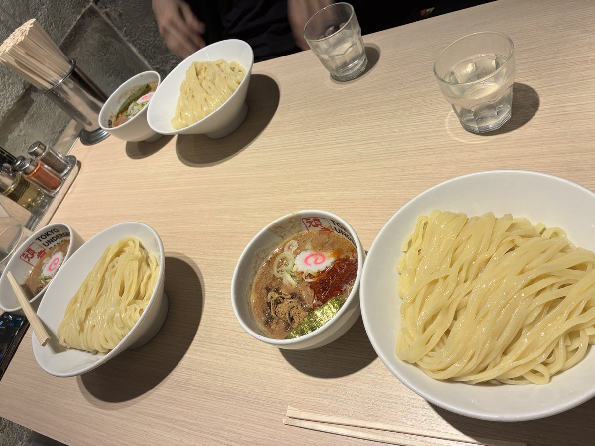 すぬーぴぃ🌰 tweet media