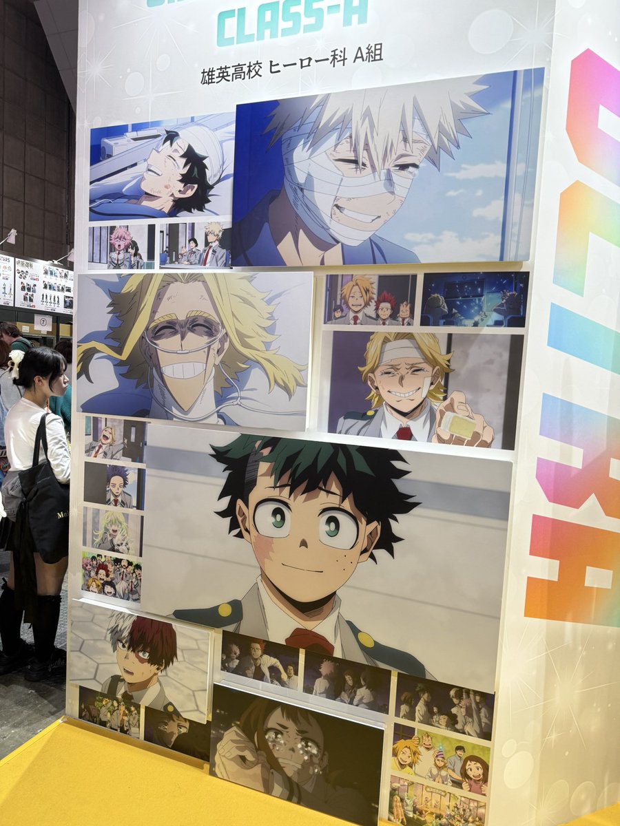 うどん tweet media