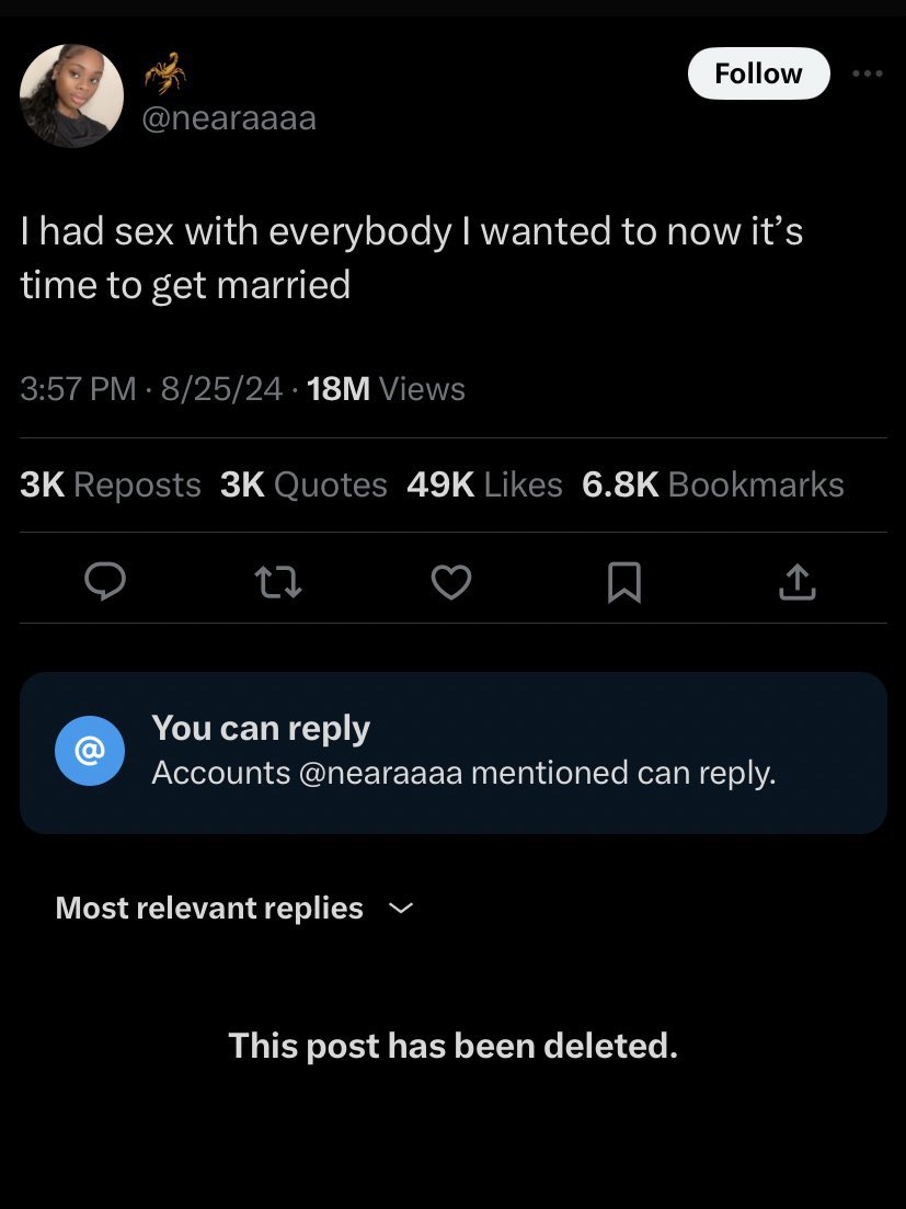 Uncle Ruckus tweet media