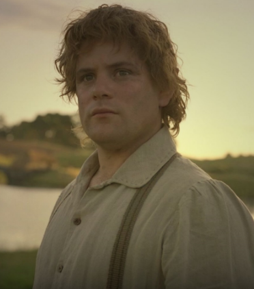 Daily Gondor 📰 tweet media