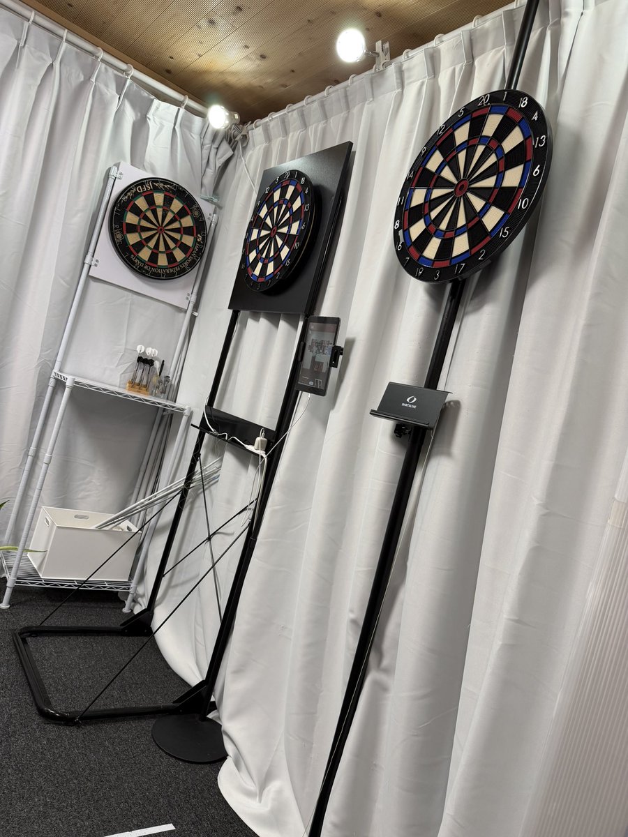 あっくん。 tweet media