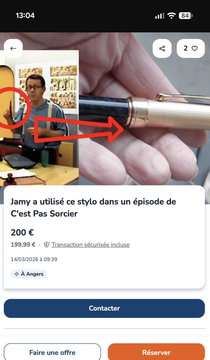 Nadine Machon tweet media