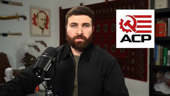 RTSG News tweet media