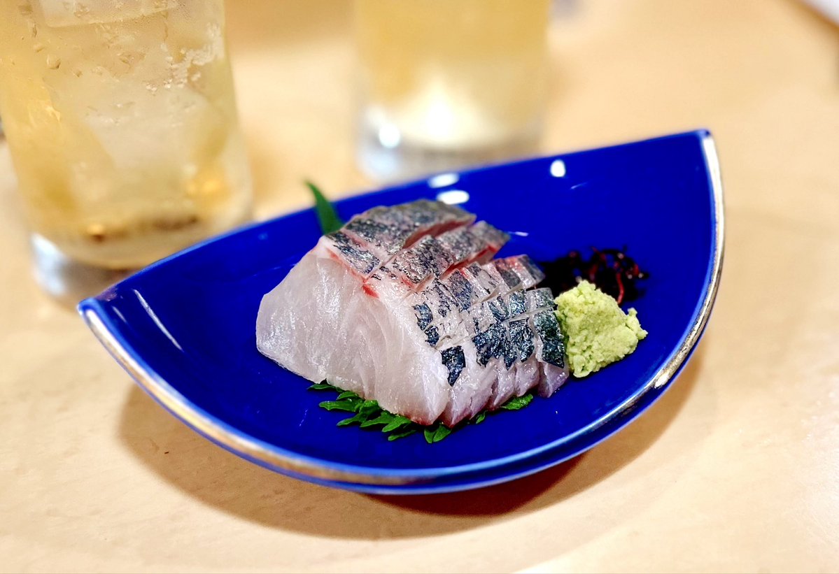 風鈴🎐 tweet media