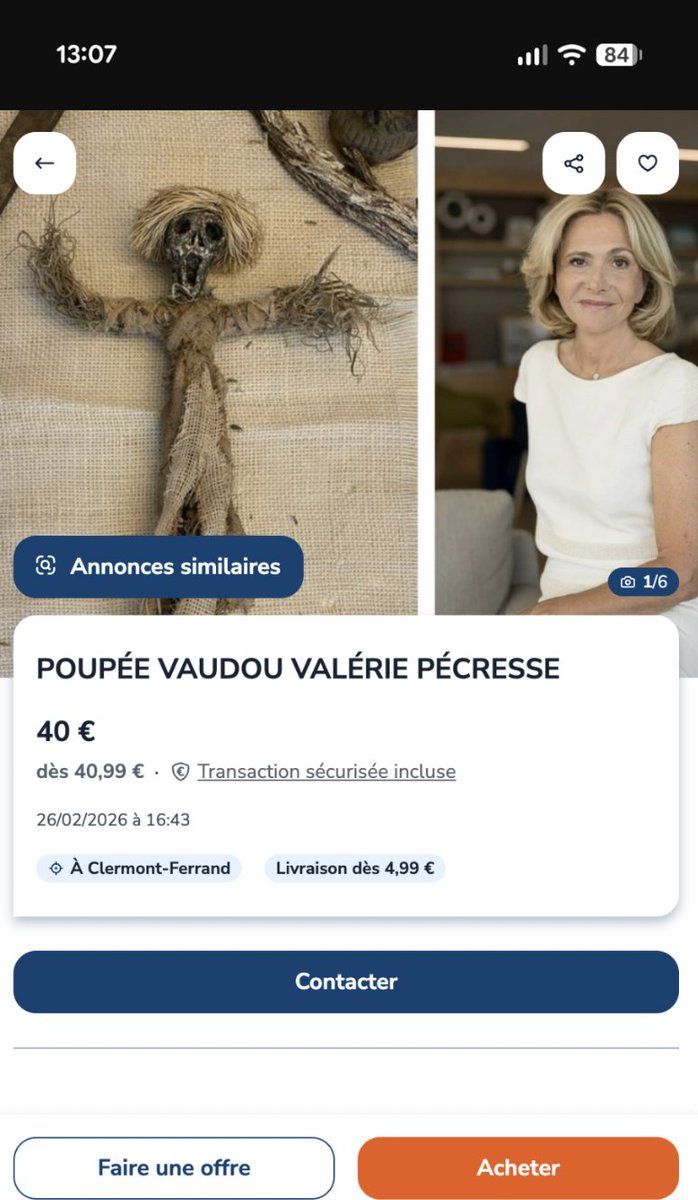 Nadine Machon tweet media