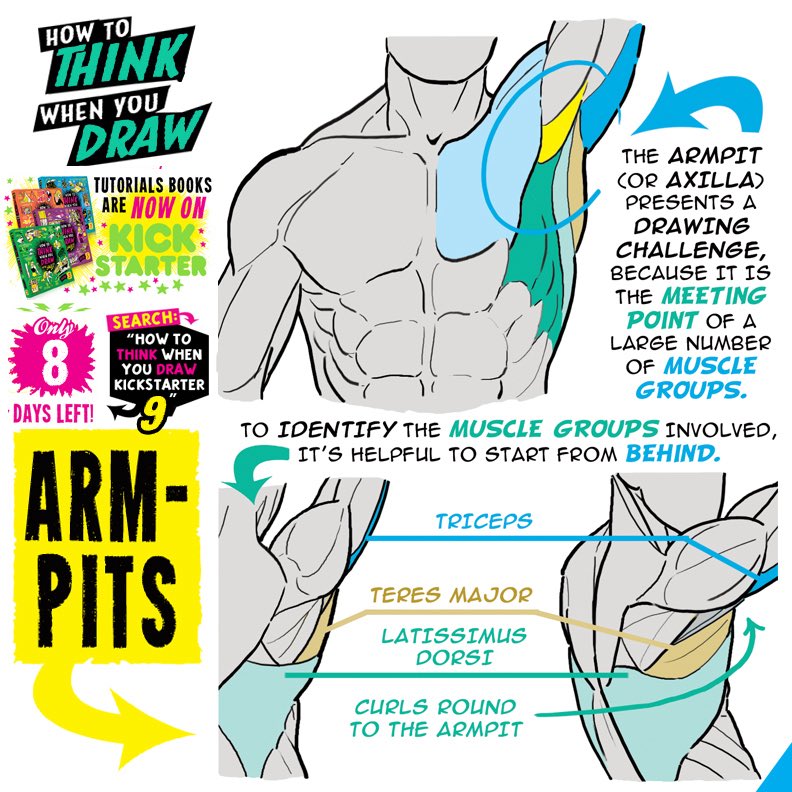 EtheringtonBrothers tweet media