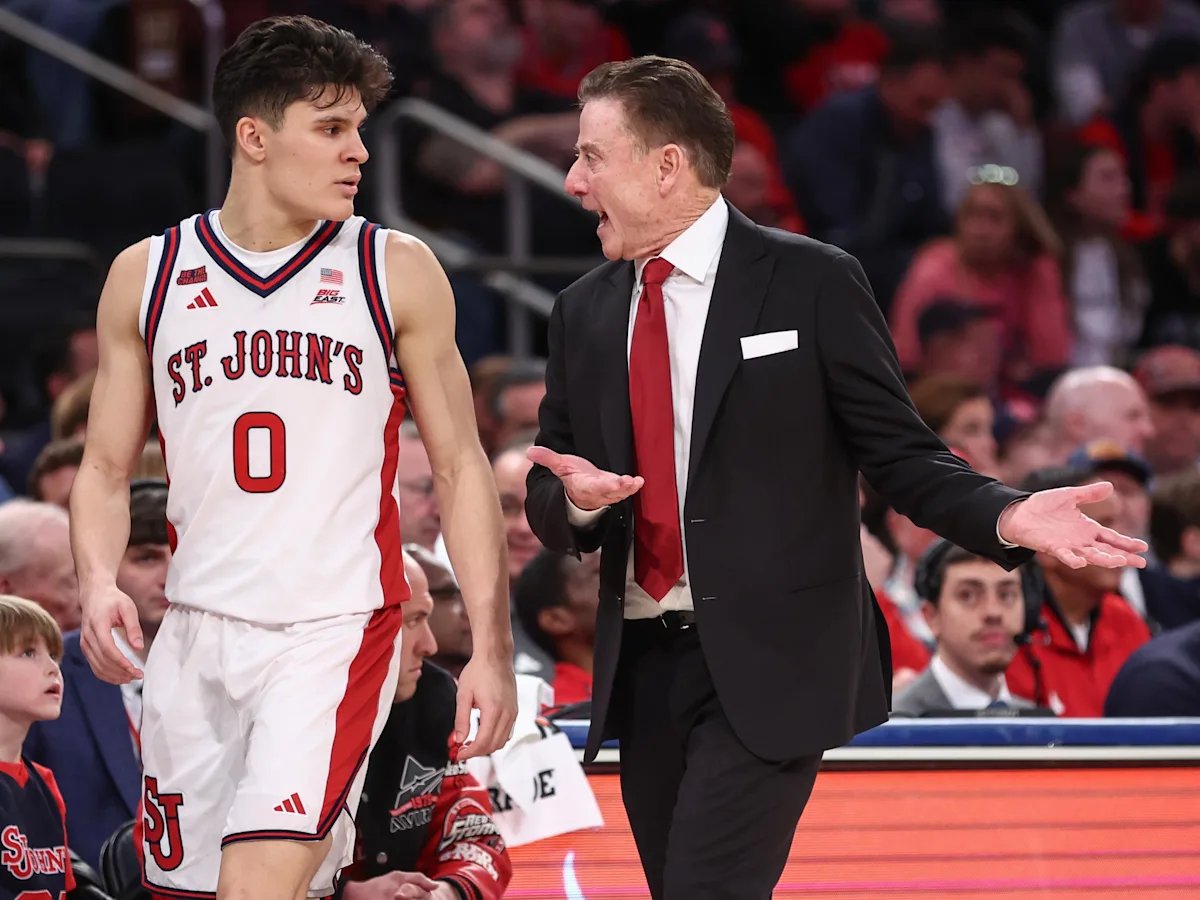 Duke Basketball tweet media