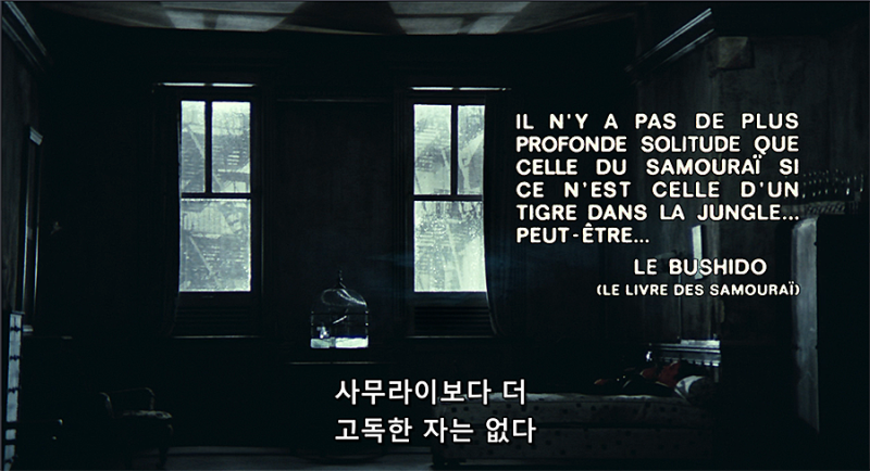 적송(저랑브리지하실분?) tweet media