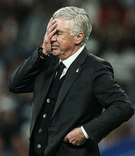 Richlyrichard tweet media