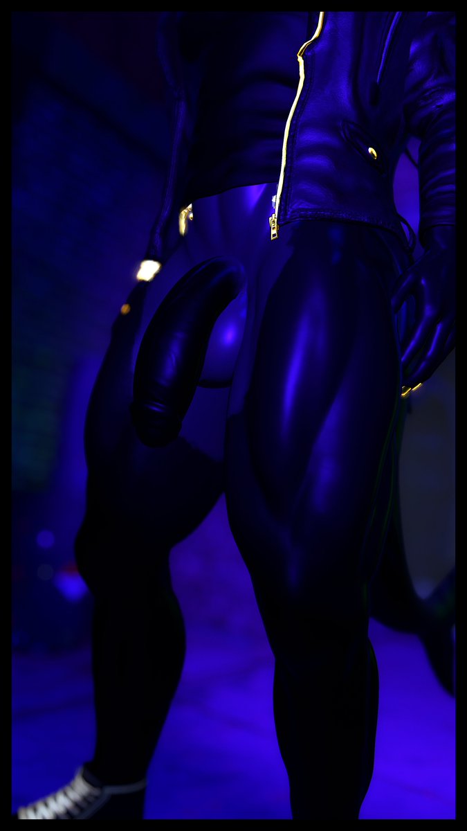 hexlight tweet media