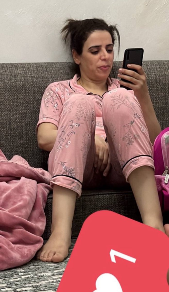 قصص واعترافات ساخنه tweet media