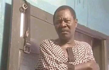 Dr Scarface📍🩺 tweet media