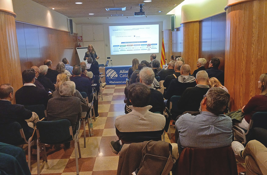 Diari Girona Notícies tweet media
