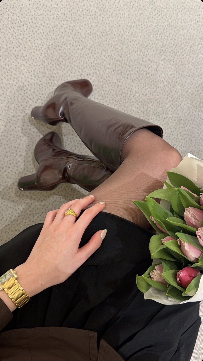 french influ tweet media