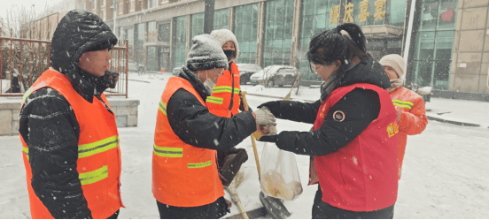 necati çınar tweet media