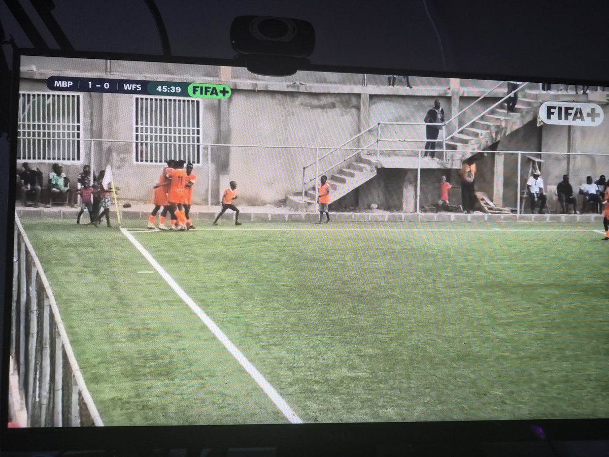 DanFMDatabases tweet media