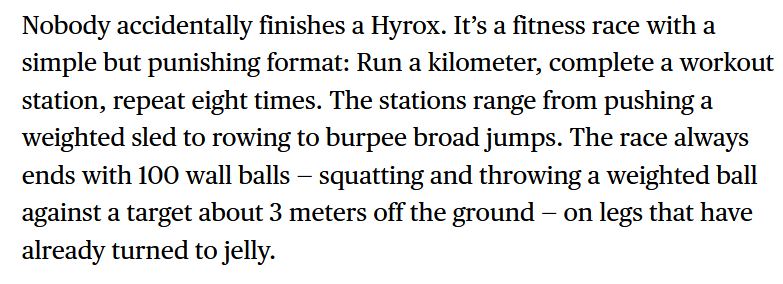 Leonardo Dorini tweet media