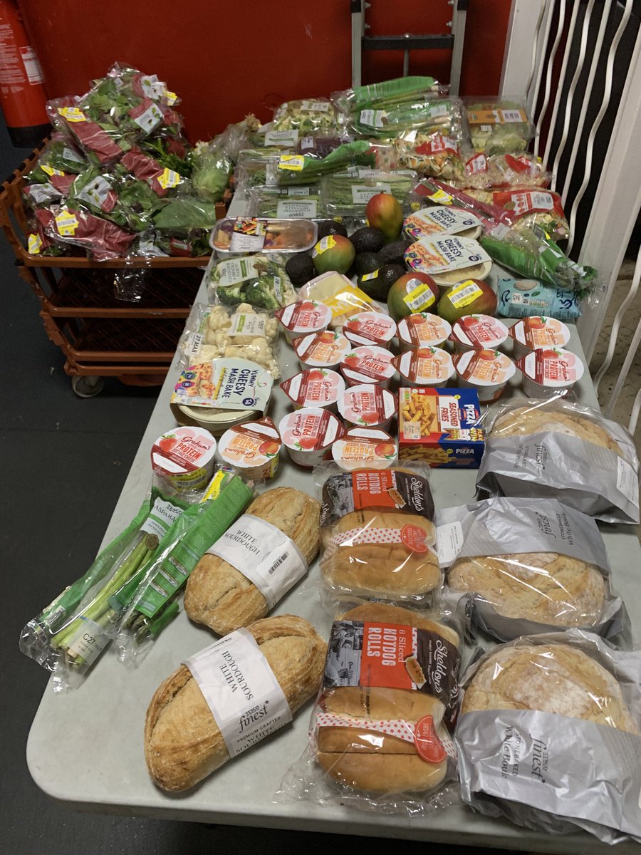 Lifeshare tweet media