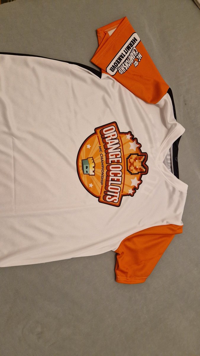 Docm77 🐐 tweet media