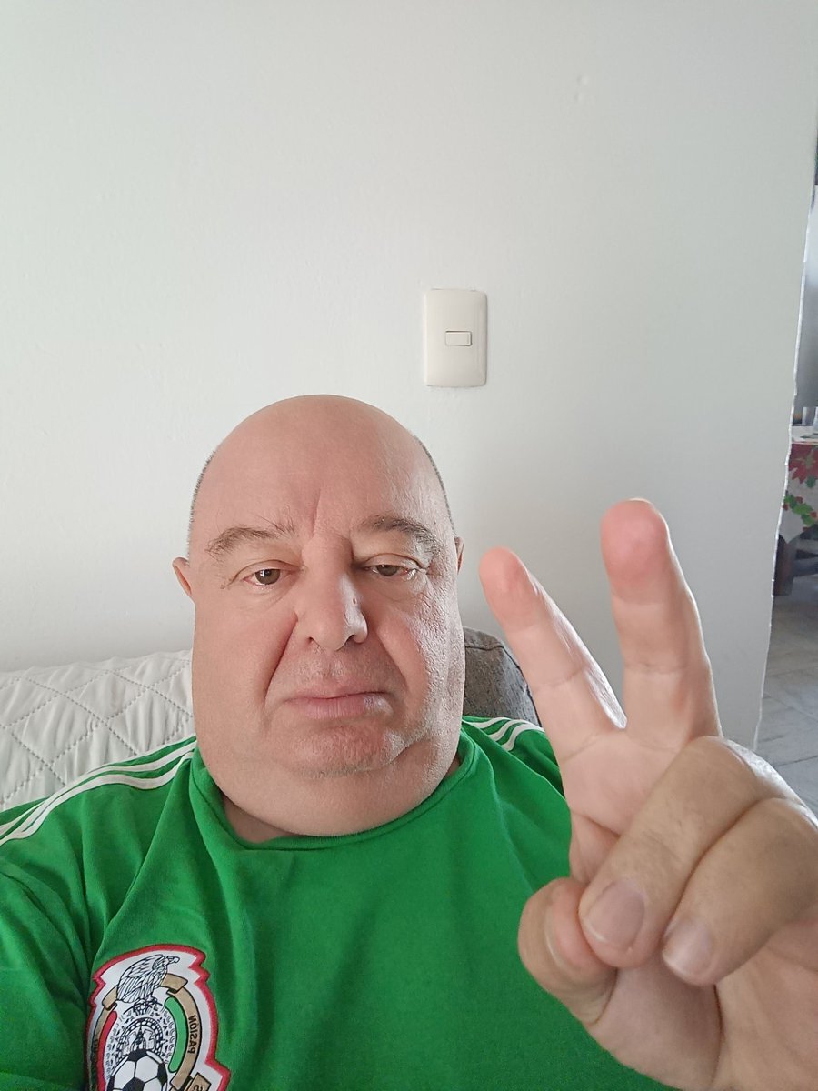 gerardo g thompson tweet media