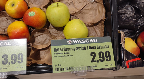 gemaka76 tweet media