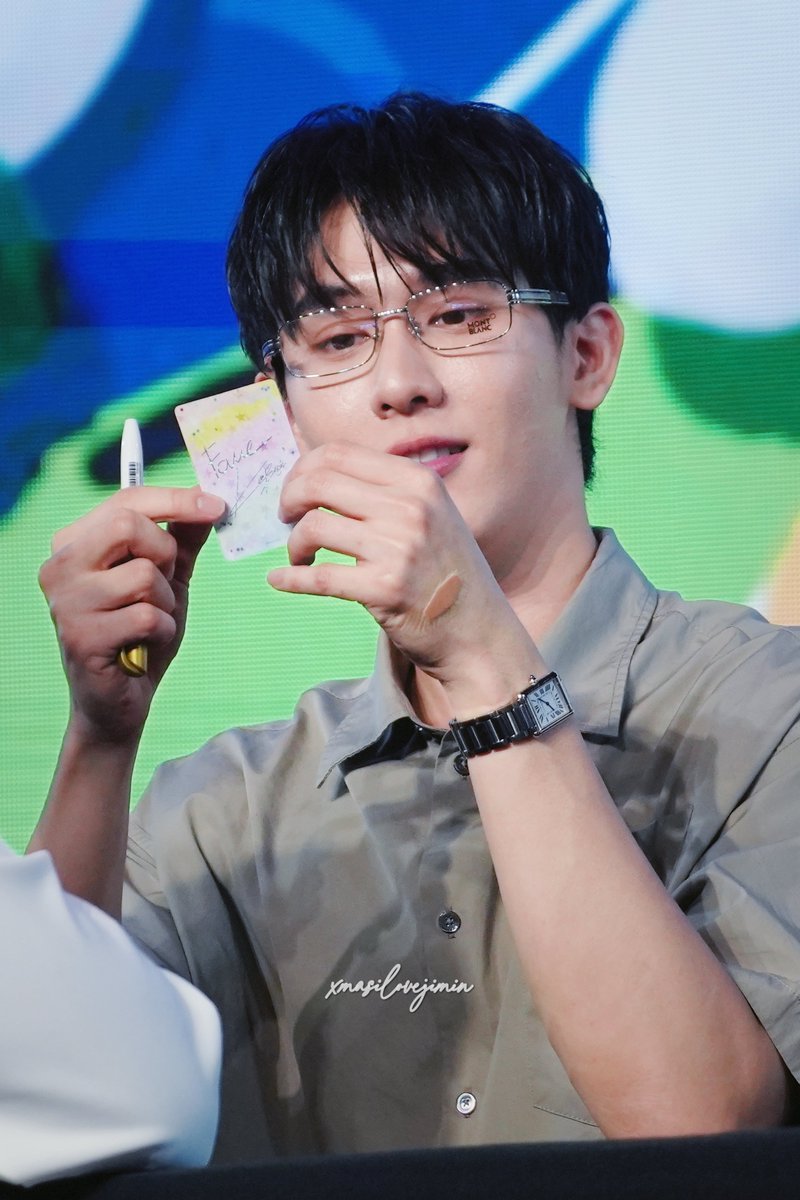 คิดถึงนะป้าค 💜 ⁷ ᴀʀɪʀᴀɴɢ 𖥔 ݁ ˖ִ ࣪𖤐 tweet media