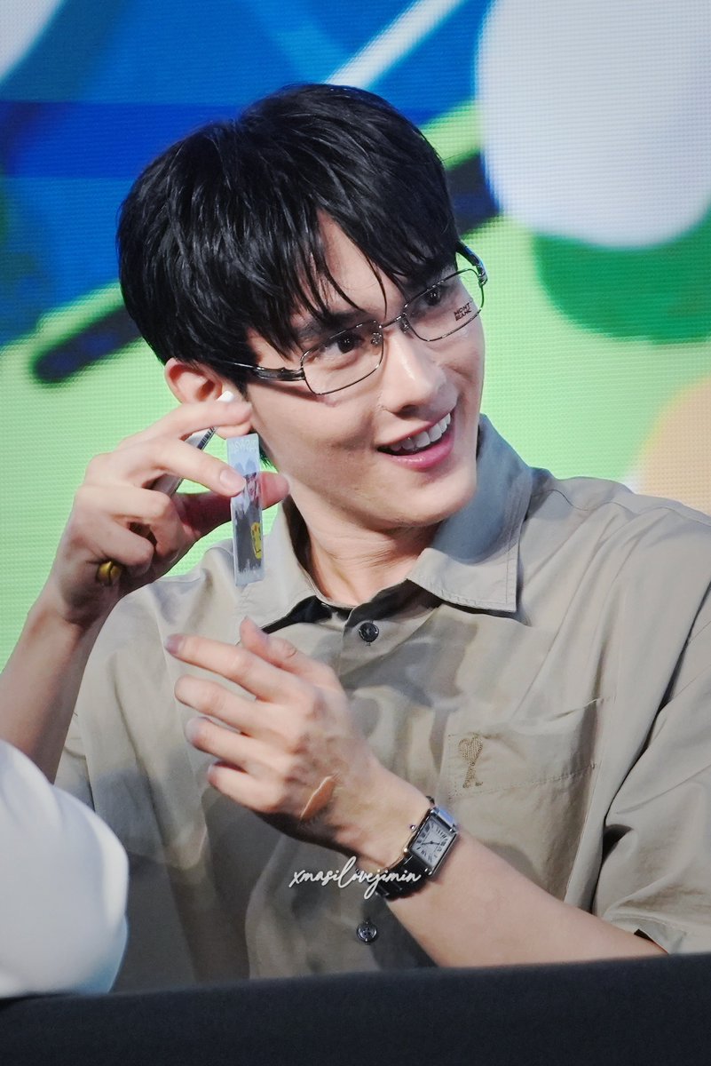 คิดถึงนะป้าค 💜 ⁷ ᴀʀɪʀᴀɴɢ 𖥔 ݁ ˖ִ ࣪𖤐 tweet media