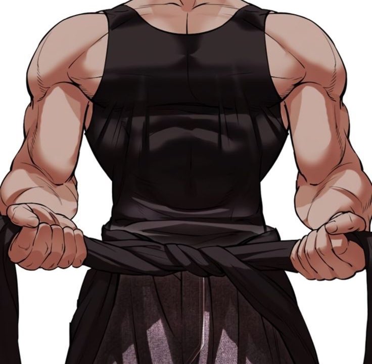 육성지 아카이브 tweet media