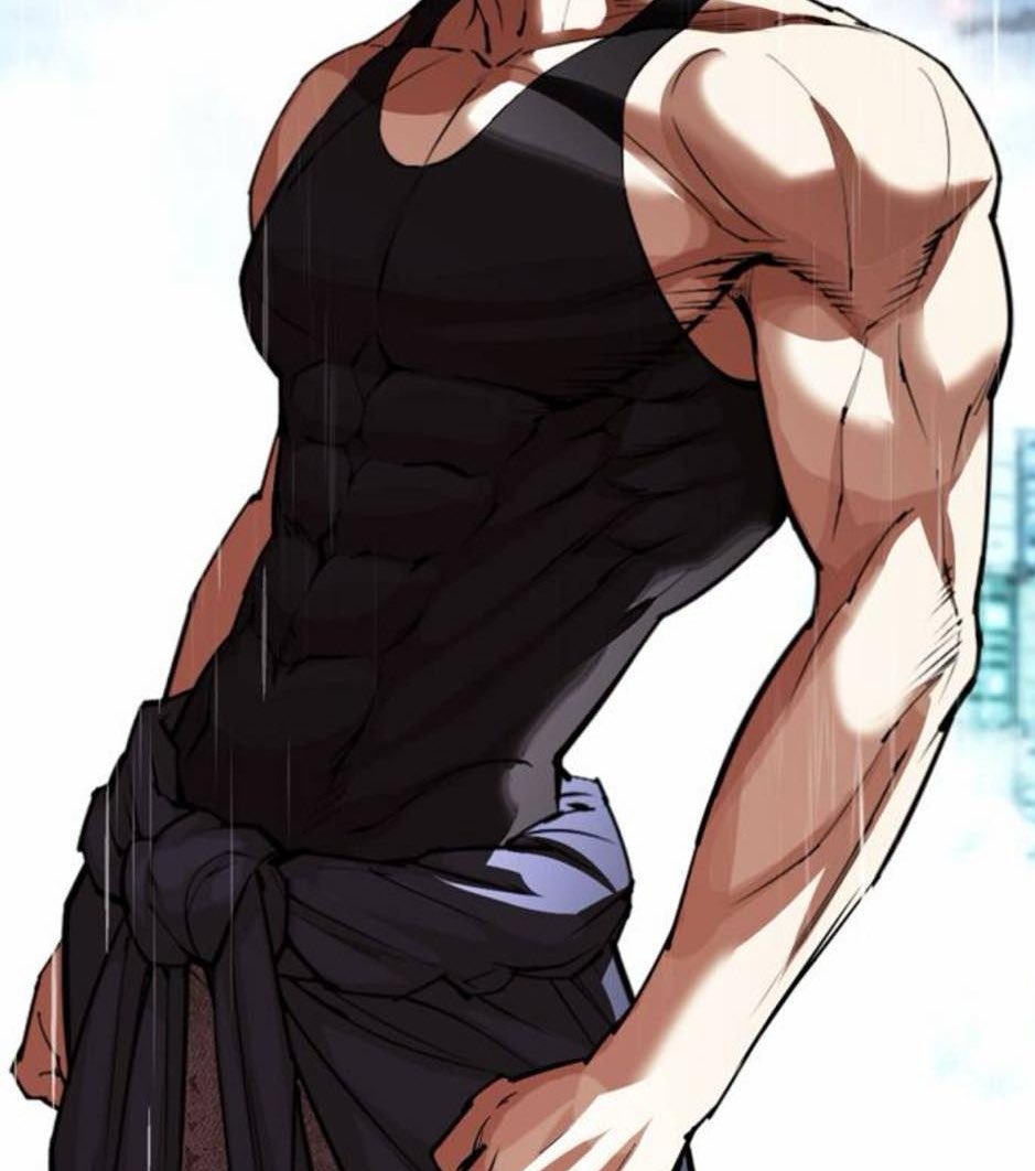 육성지 아카이브 tweet media