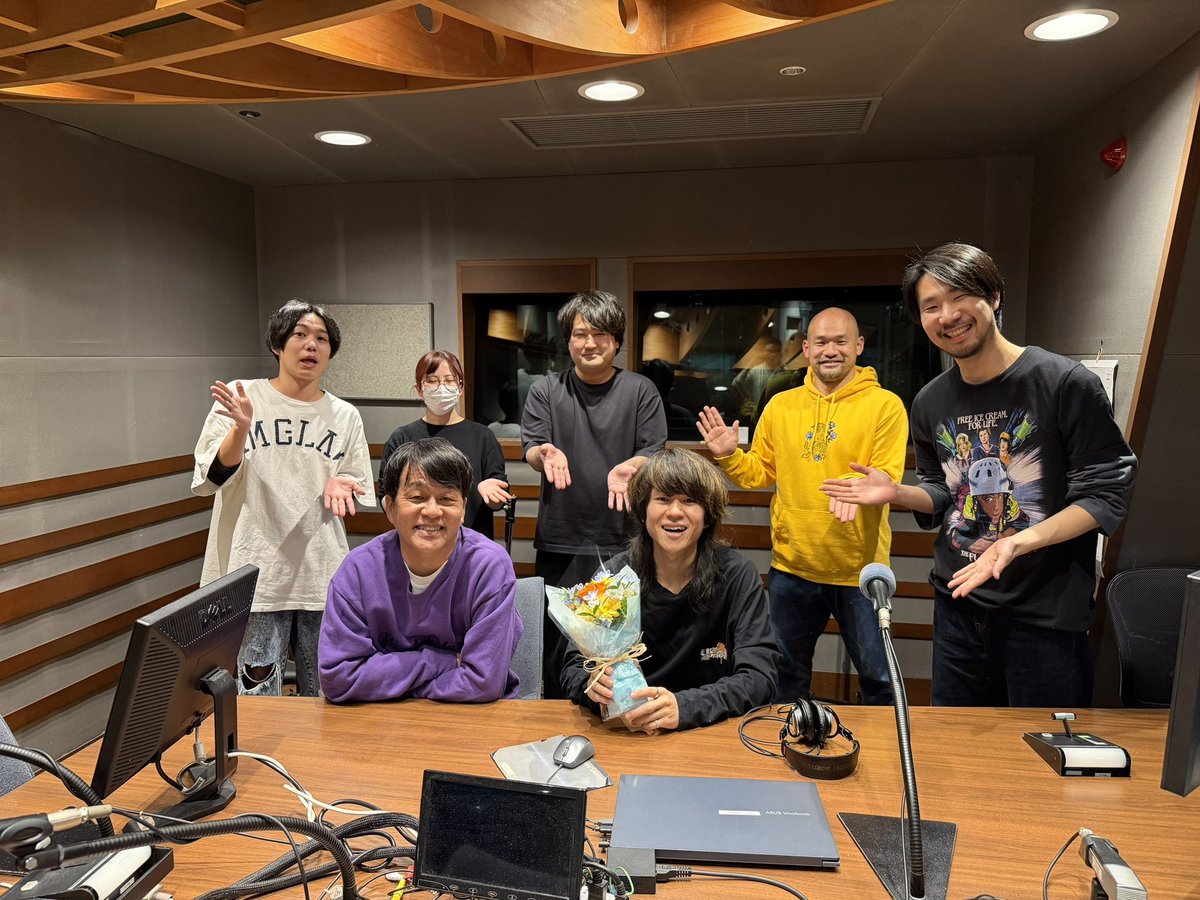 セイヤ ヤマサキ tweet media