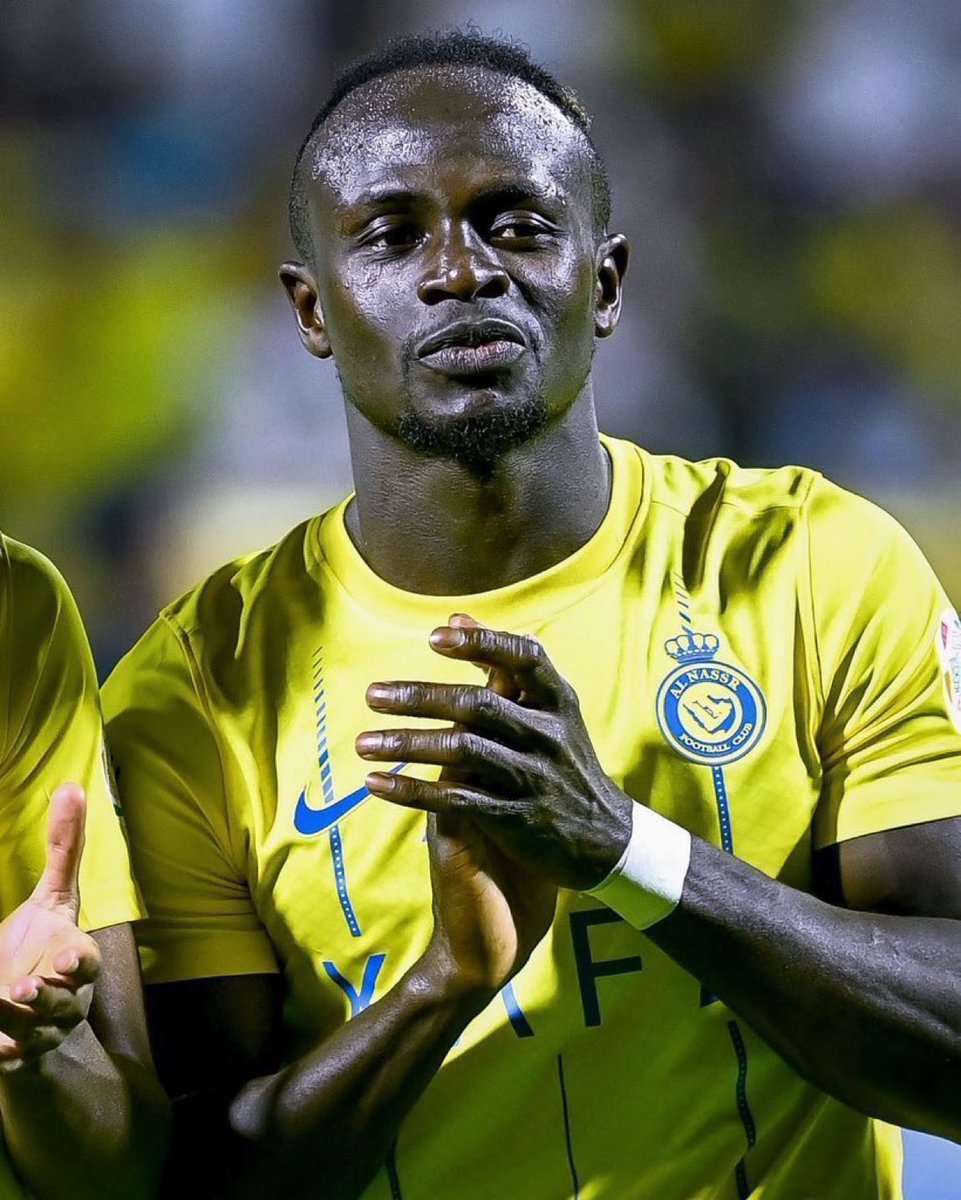 Kartal Analiz tweet media