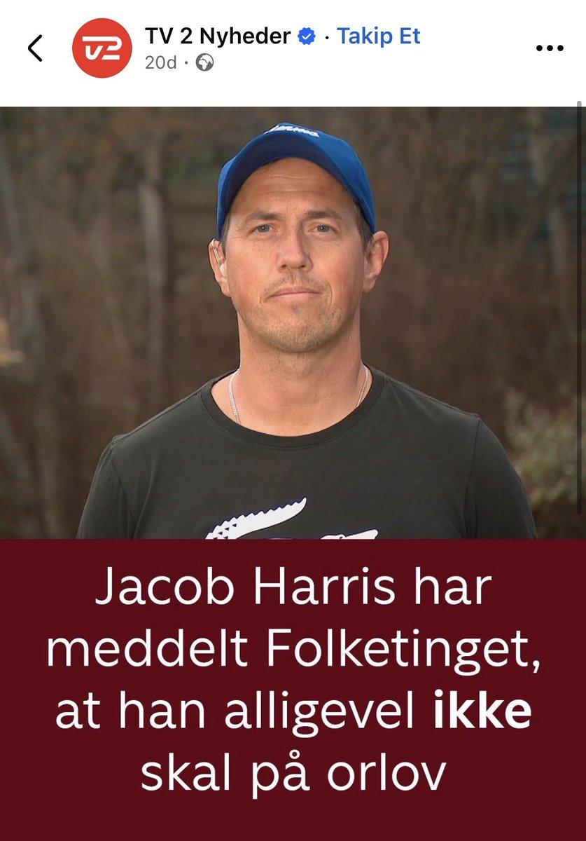 Cihat Bardak tweet media